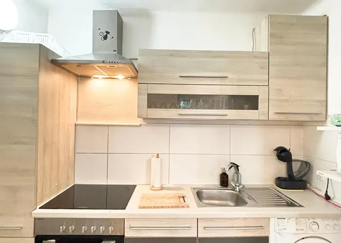 Ein Perfekter Aufenthalt In Διαμέρισμα Γκρατς